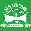 TED ADVENTURE S.R.L.