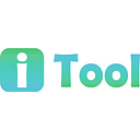 ITOOL SERVICE GSM SRL