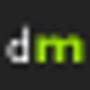 DUB MEDIA GROUP SRL