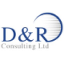 D&R CONSULTING SRL