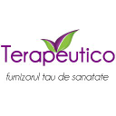 TERAPEUTICO BEAUTY & HEALTH SRL