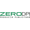 ZERO DPI MEDIA SRL