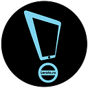 LERATO MOBILE SRL