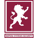 IMPERA SYSTEMS SECURITY SRL