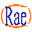 RAEMA SRL