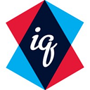 IQ AGENCY SRL