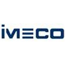 IMECO SA