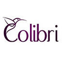 COLIBRI FASHION SRL