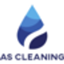 AS CLEANING MANAGEMENT SRL