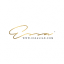 ESSA LIAN DESIGN SRL