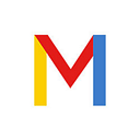 MARION 1 SRL