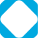 DOT BUSINESS CONSULTING SRL