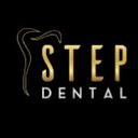 STEP DENTAL S.R.L.