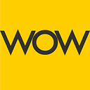 WOW PROJECT S.R.L.