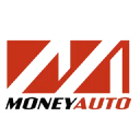 MONEY-AUTO SRL