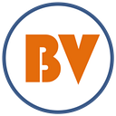 BIKEVENTURA SRL