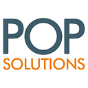 POP SOLUTIONS S.R.L.