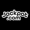 JACK POT SRL