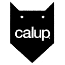 SPACESTARTER S.R.L.