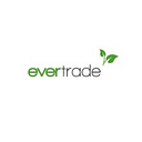 EVER TRADE SRL