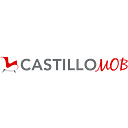 CASTILLO MOB SRL