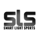SMART LIGHT TECHNOLOGY SRL