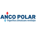 ANCO POLAR INSTAL SRL