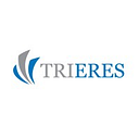 TRIERES SRL