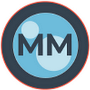 MULTIMAGO SRL