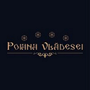 POIANA VLĂDESEI SRL
