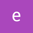 ECOLOGIC 3R AMBALAJE S.A.
