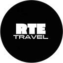 R.T.E. TRAVEL S.R.L.