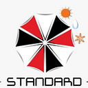 STANDARD OIL DISTRIBUTION SRL