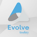 EVOLVE TODAY SRL