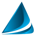 ARETE CAPITAL SRL