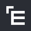 ENTROPY STUDIO SRL