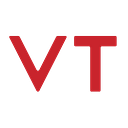 VIATECHNIK S.R.L.