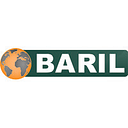BARIL COATINGS ROMANIA SRL