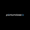 PREMIUM CLOSER SRL