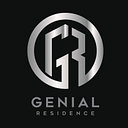 GENIAL TRANSACTIONS CARS SRL