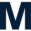M STEEL SRL