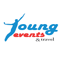 YOUNG EVENTS LAB SRL