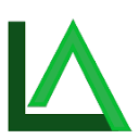 LUCA GLOBAL GROUP SRL