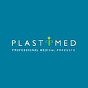 PLASTIMED SRL