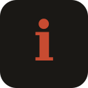 ITLOCAL CONSULTING SRL