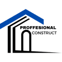 PROFESIONALCONSTRUCTION CONCEPT SRL