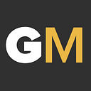 GREY MATTER CAPITAL S.R.L.