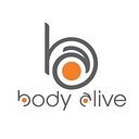 BODY ALIVE SRL