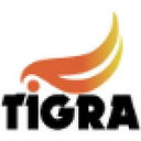 TIGRA DESIGN SRL