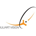 IULIART VISION S.R.L.